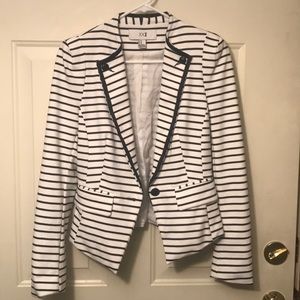 Forever 21 blazer